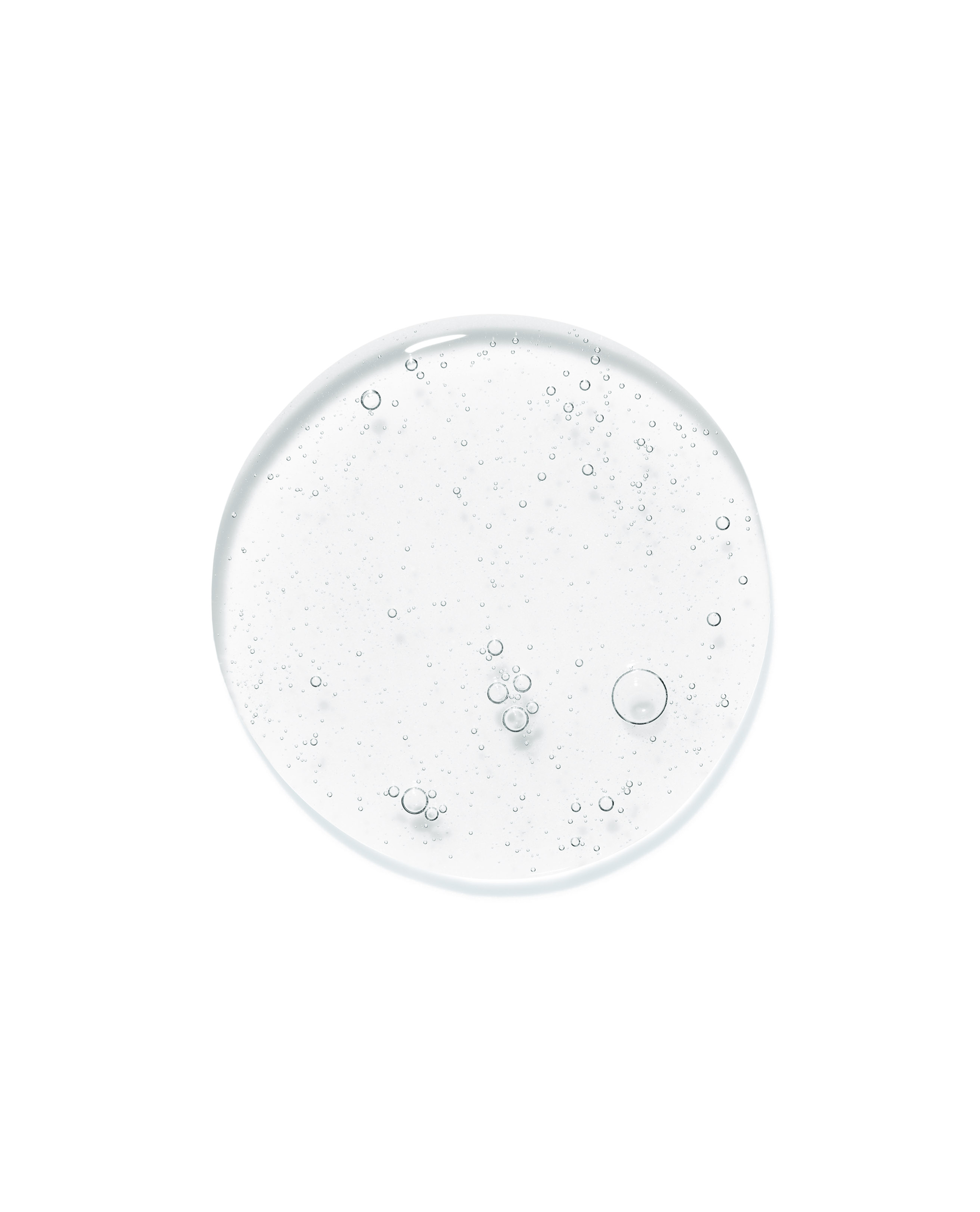 SKNJECT---HydroPeptide-Cleansing-Gel-Texture.png