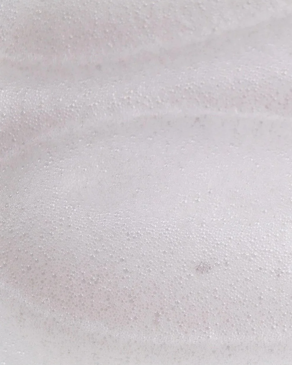 SKNJECT+-+Dermaceutic+Advanced+Cleanser+Texture.jpg