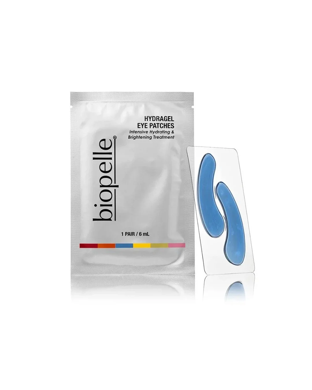 SKNJECT Biopelle-hydragel-eye-patches.jpg