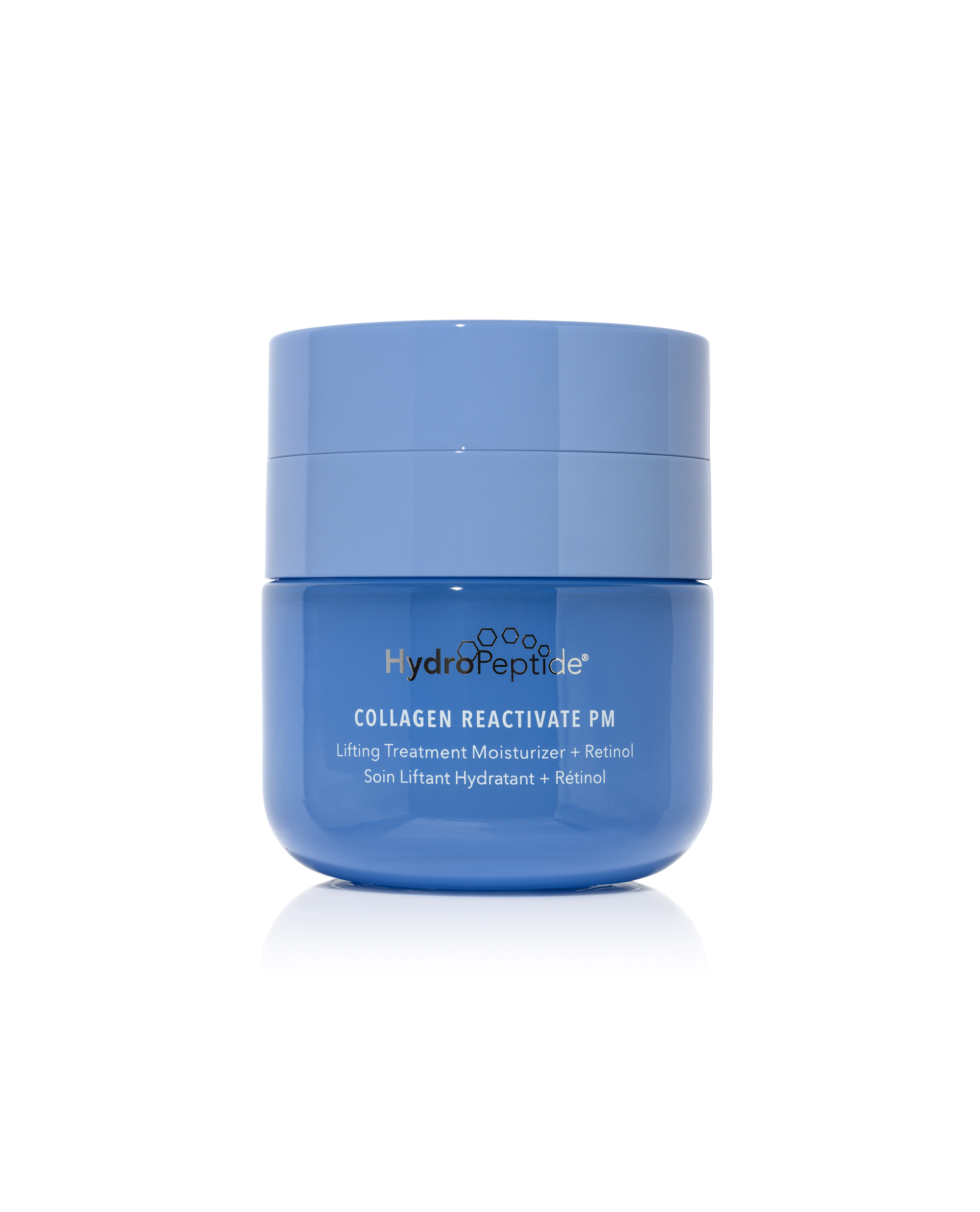 HydroPeptide Collagen Reactivate PM