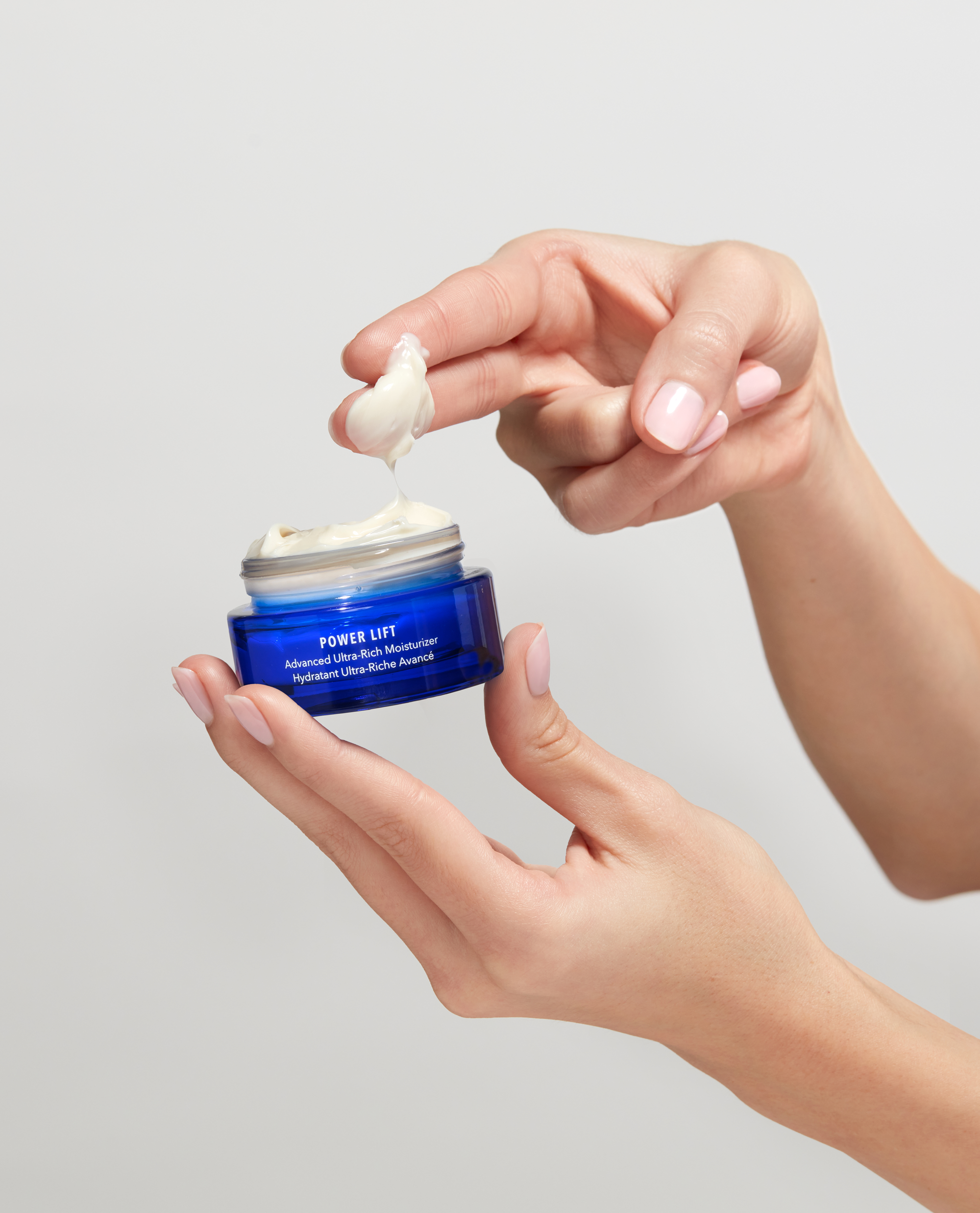 SKNJECT---HydroPeptide-Power-Lift-Hand.png