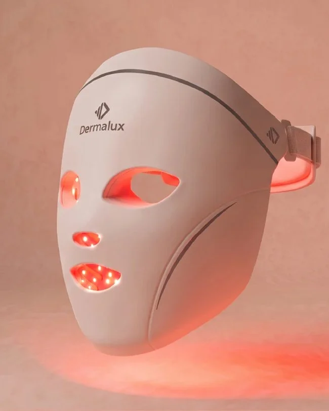 SKN.JECT-Dermalux-LED-Face-Mask-1.jpg