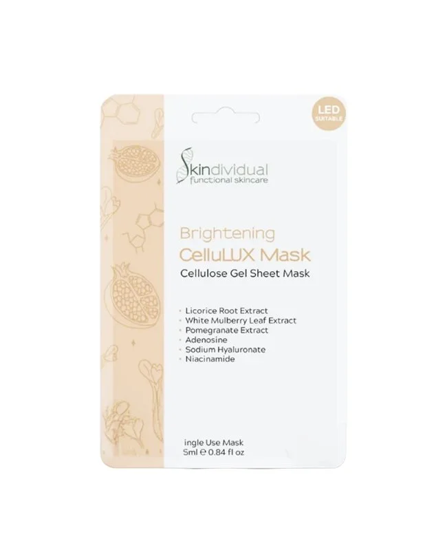 SKNJECT---Skindividual-Bightening-CelluLUX-Mask.jpg