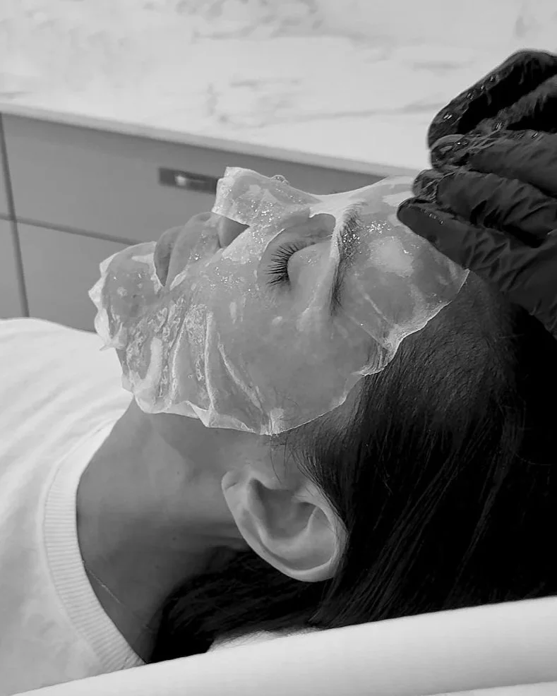 SKNJECT---Skindividual-Brightening-CelluLUX-Mask-2.jpg