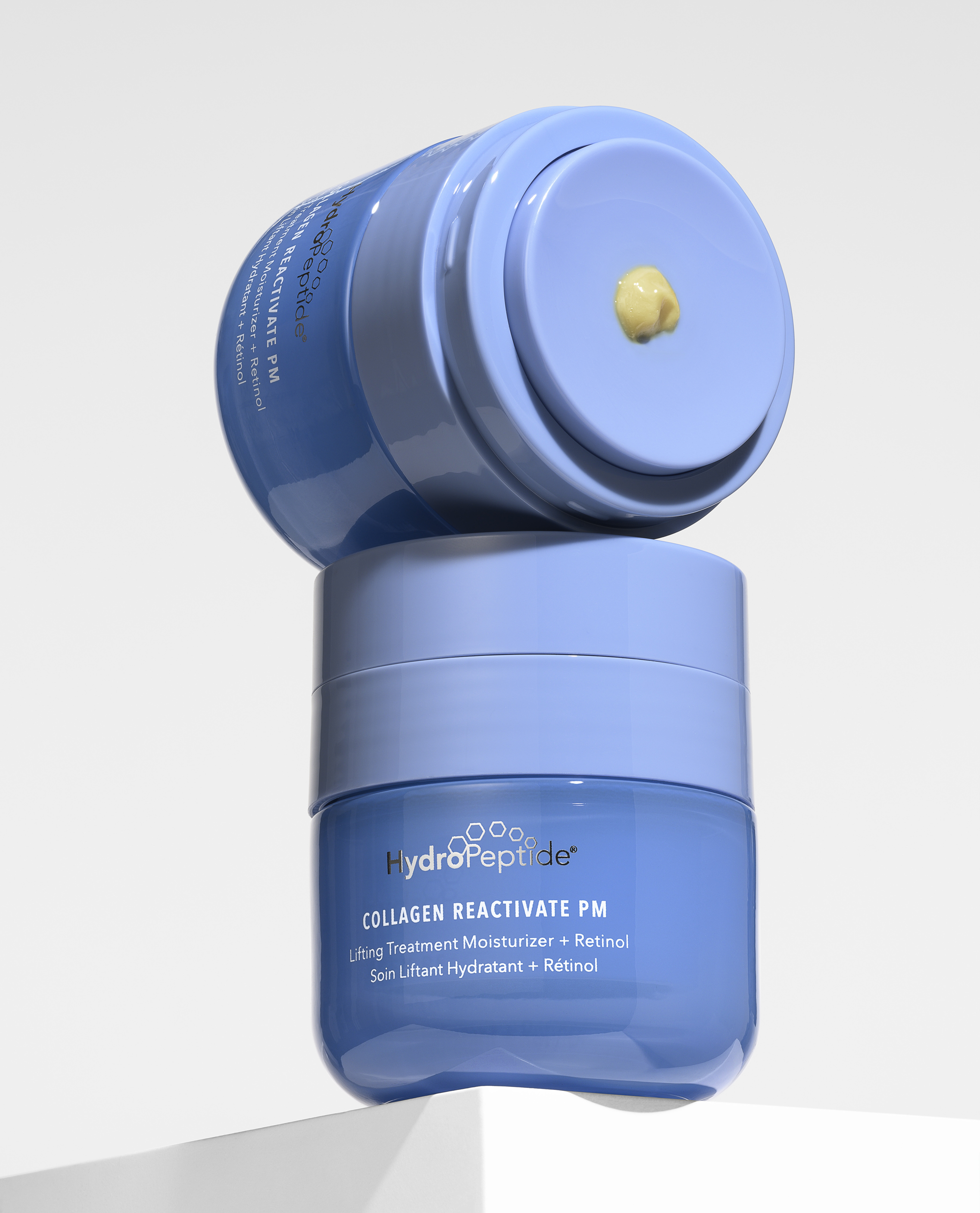 SKNJECT---HydroPeptide-CollagenReactivate-PM-Bottles.png