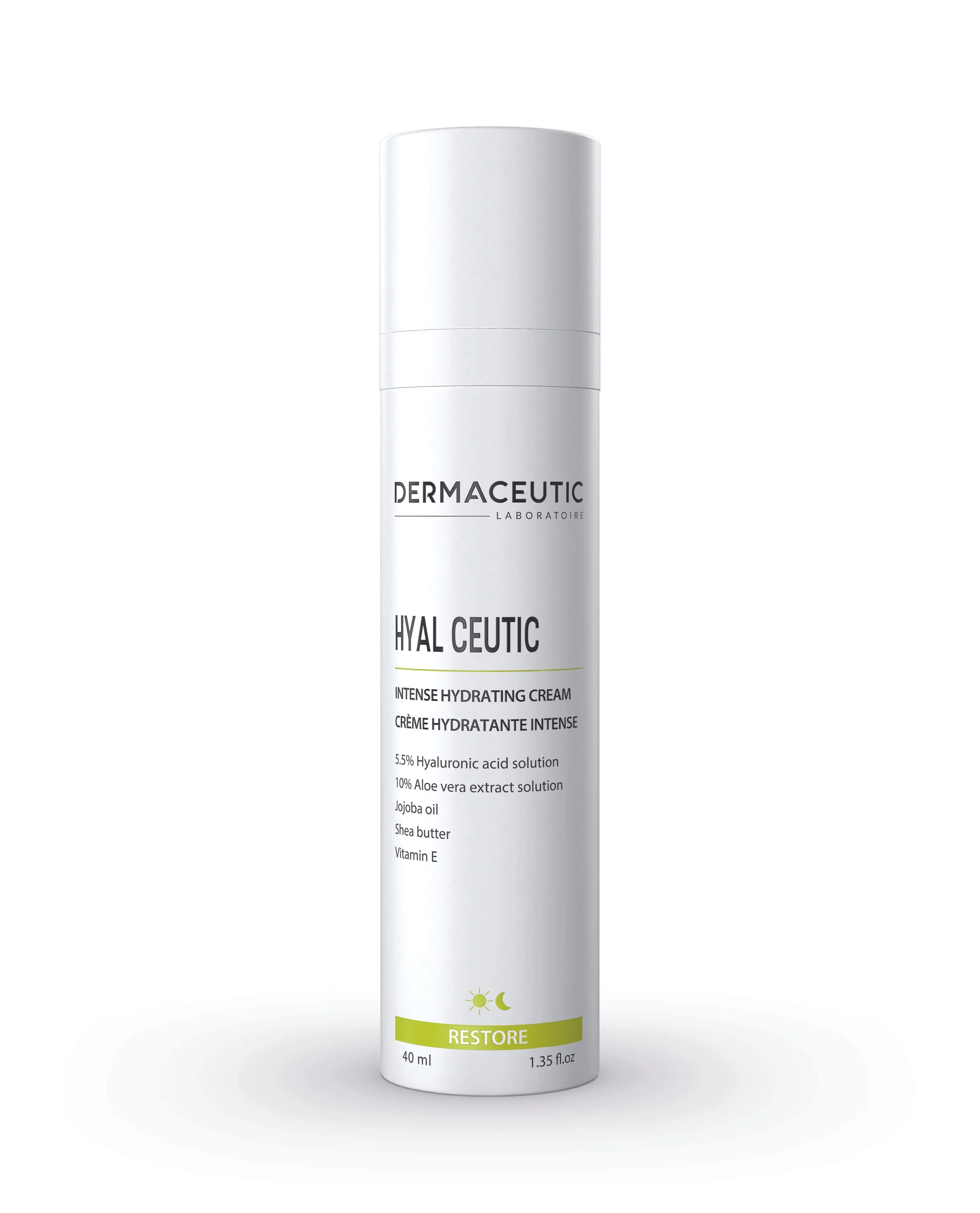 SKNJECT - Dermaceutic Hyal Ceutic 40ml bottle 1220.jpg