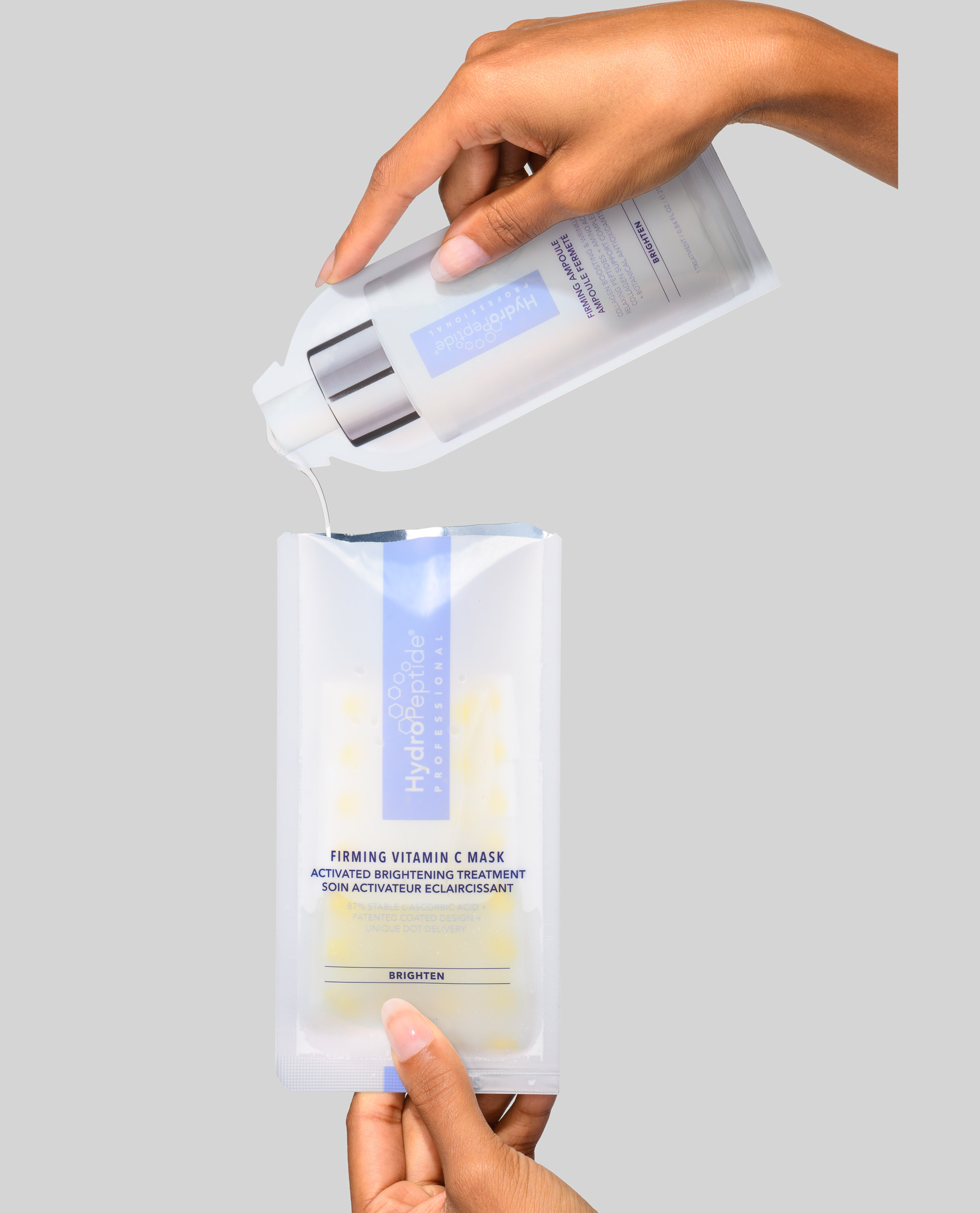 SKNJECT---Firming-Vitamin-C-Mask-Retail.png
