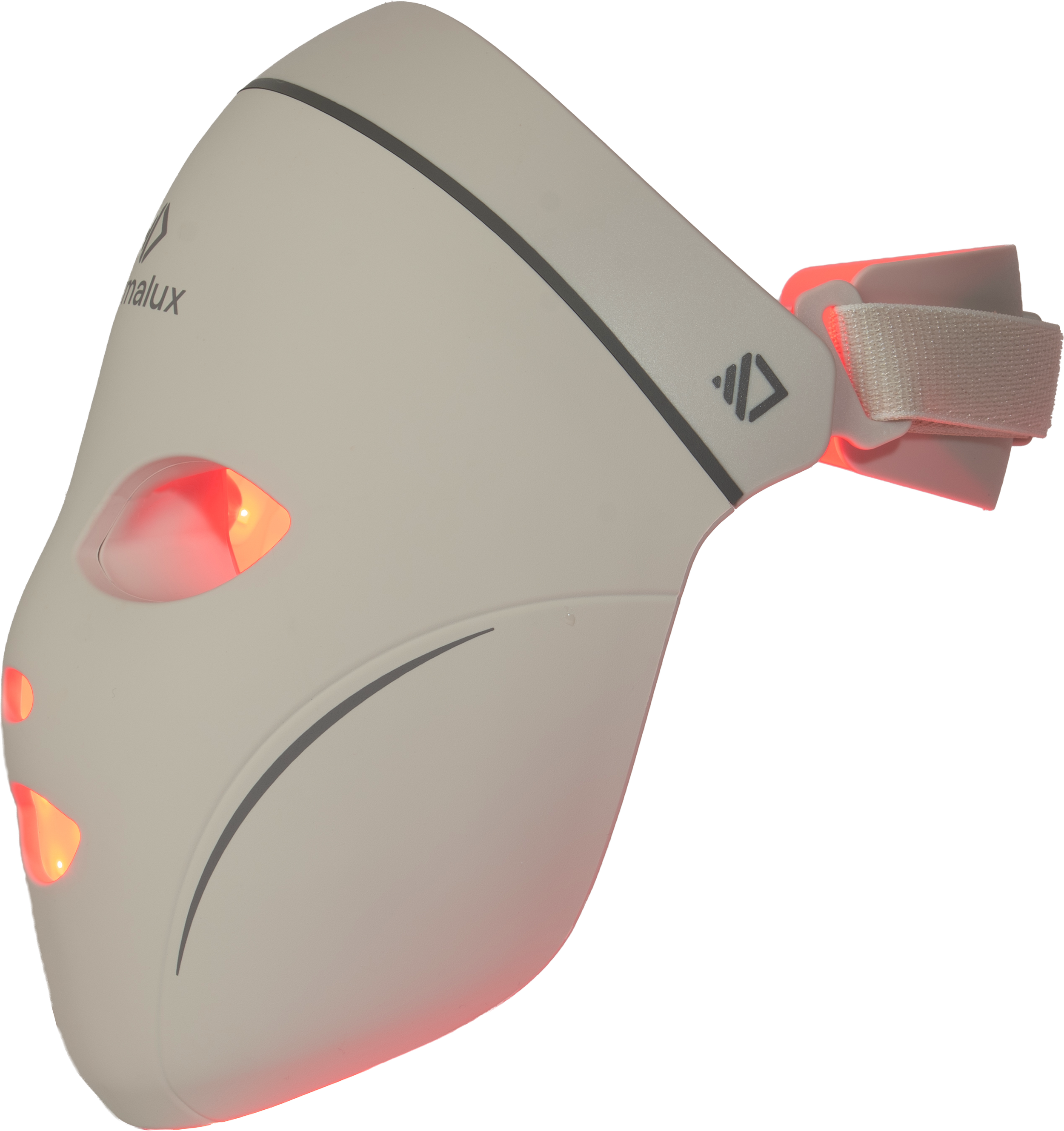 Dermalux-Face-EDIT-3.png