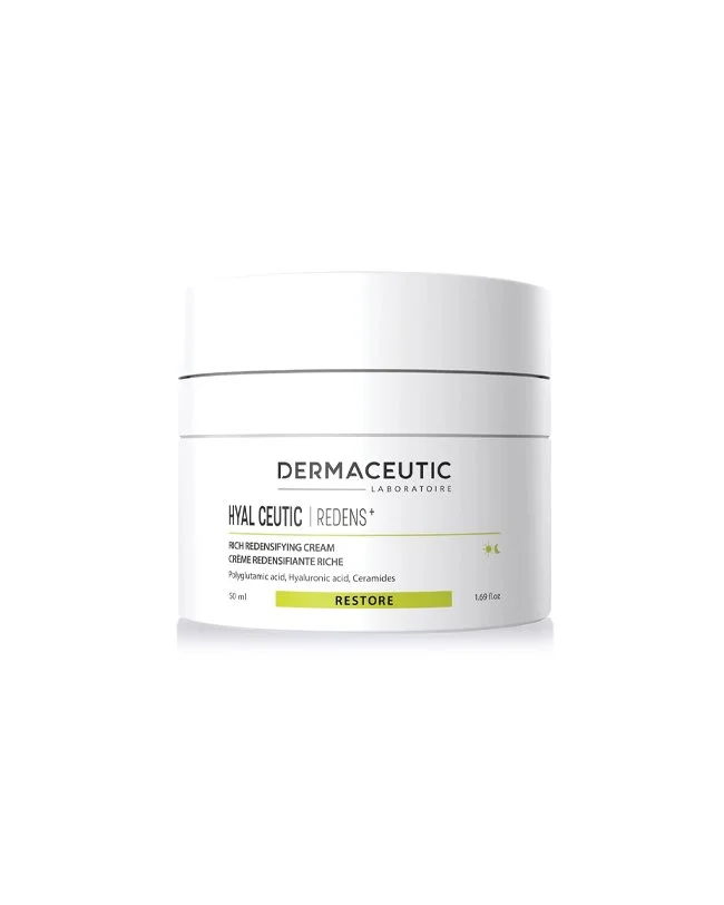 Dermaceutic Hyal Ceutic (Redens+)