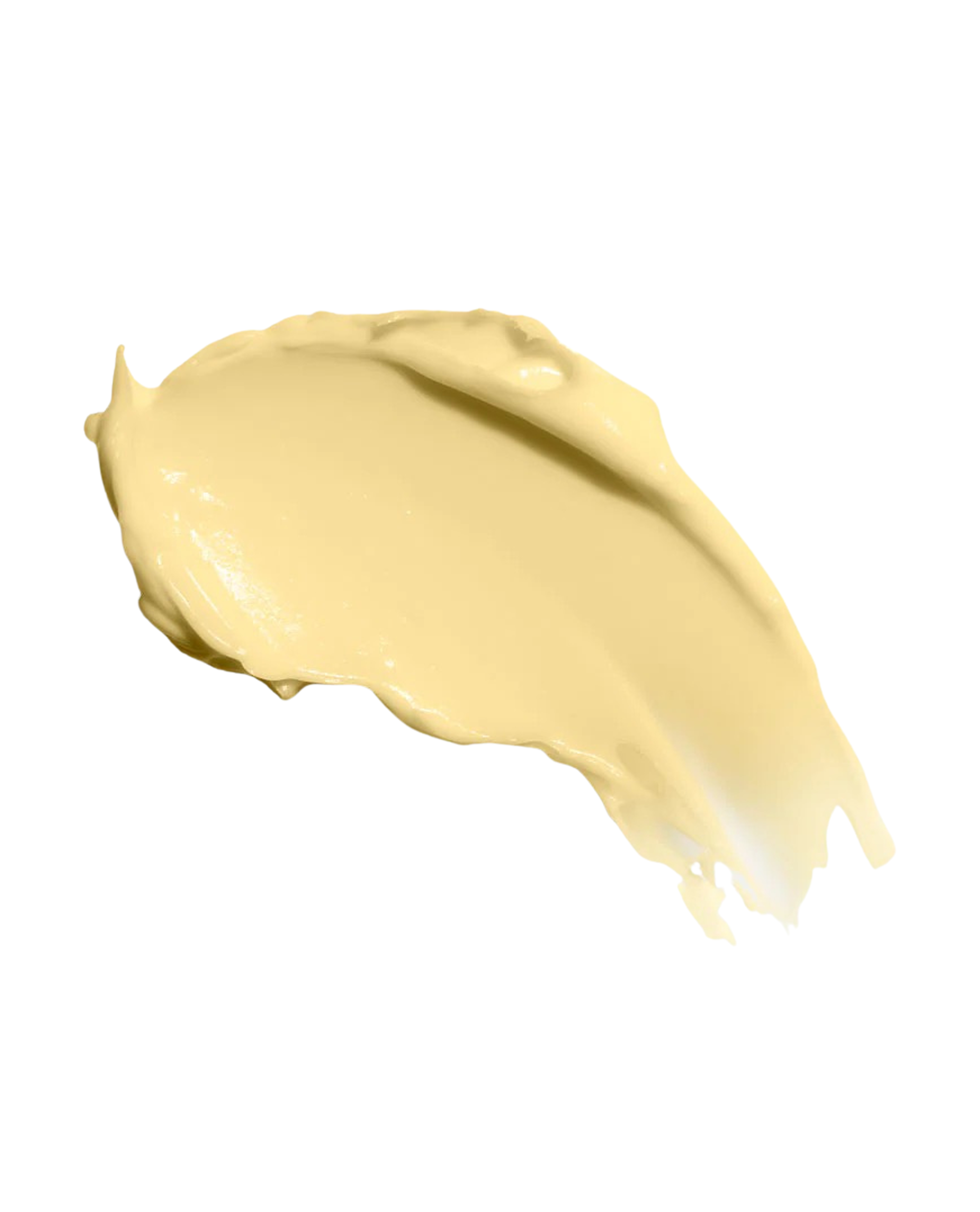 SKNJECT---HydroPeptide-CollagenReactivate-PM-Textures.png