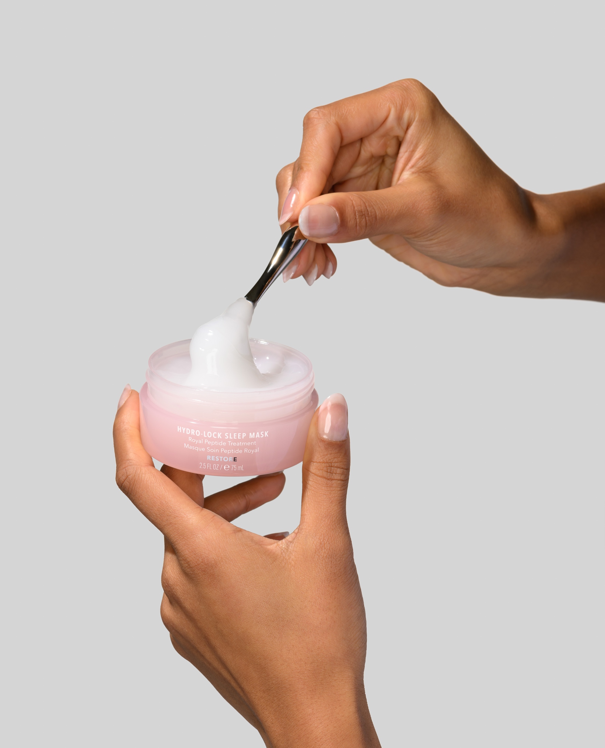 SKNJECT---HydroPeptide-Hydro-Lock-Sleep-Mask-Hand.png