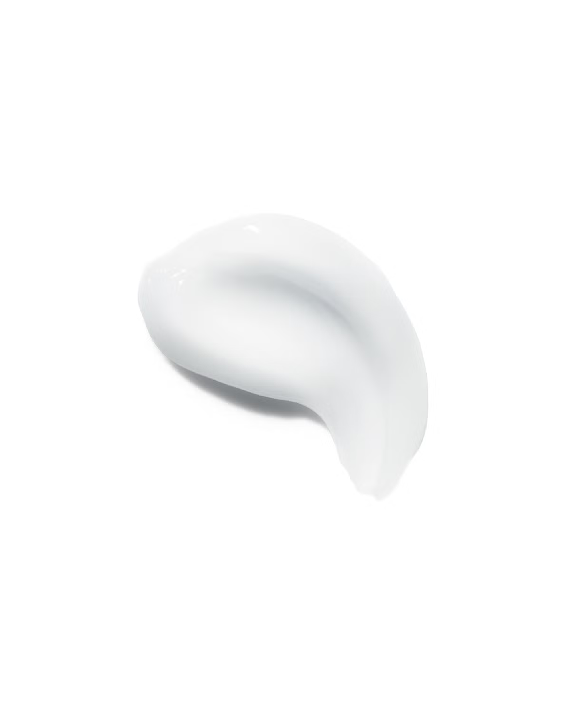 SKNJECT---HydroPeptide-Hydro-Lock-Sleep-Mask-Texture.png