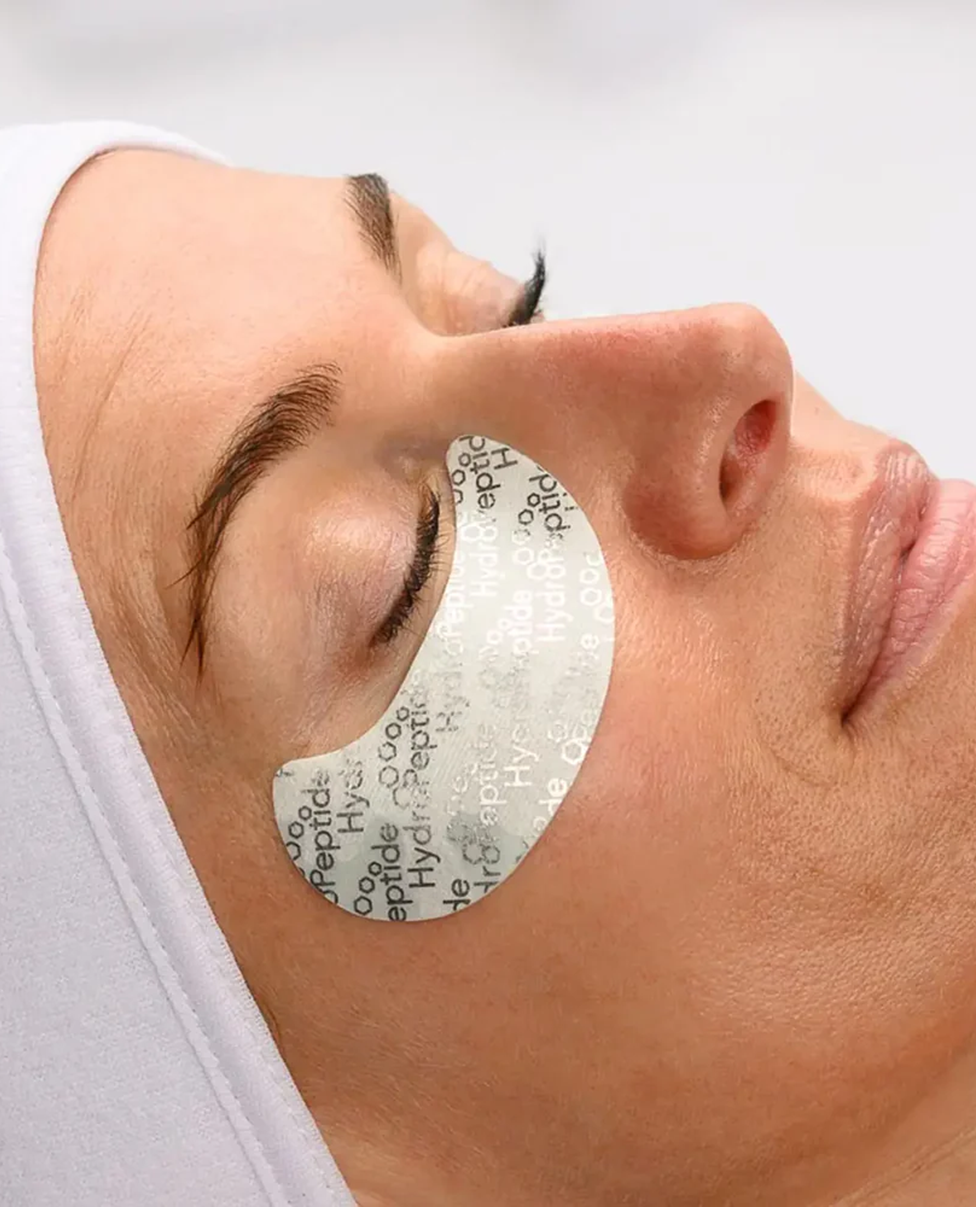 SKNJECT---HydroPeptide-Polypeptide-Collagel-Eye-Mask-Face.png