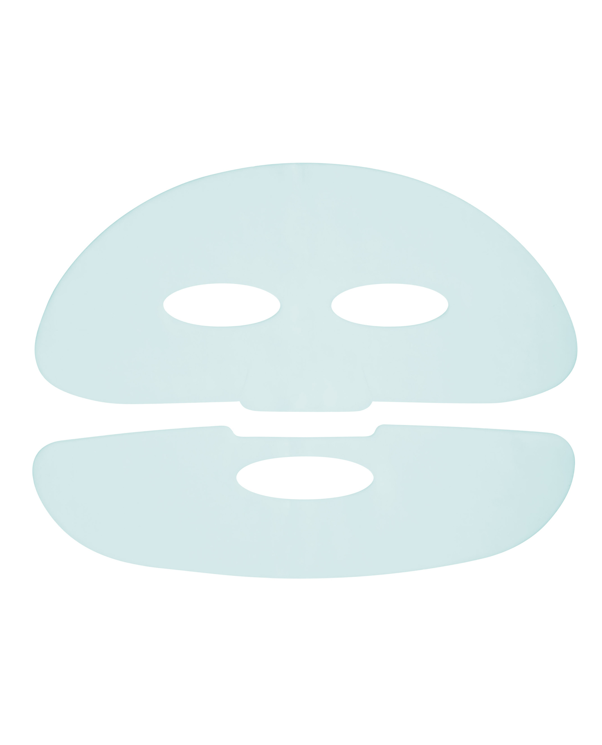 SKNJECT---HydroPeptide-Polypeptide-Collagel-Mask..png