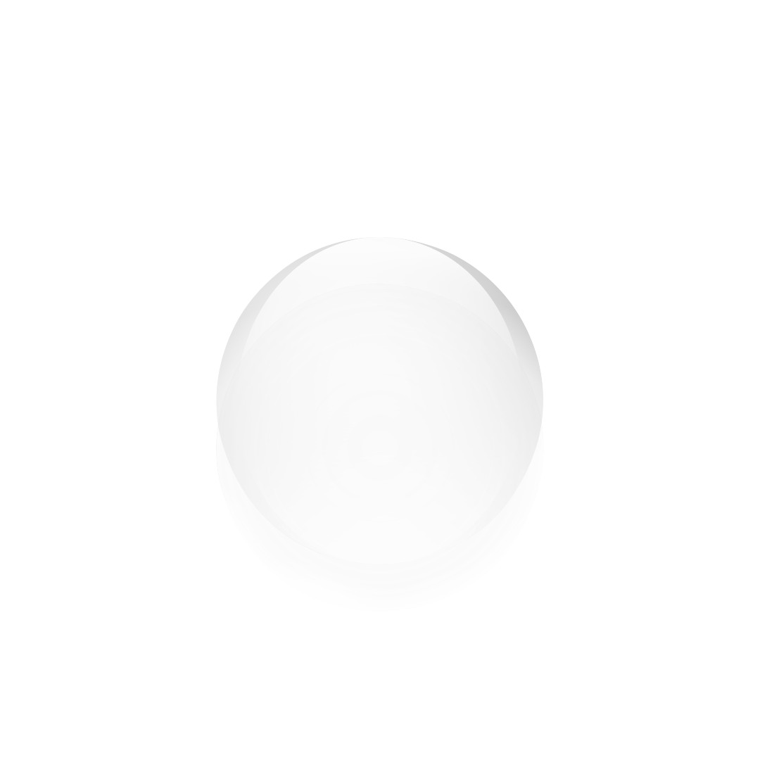 SKNJECT - Dermaceutic Oxybiome Texture.png