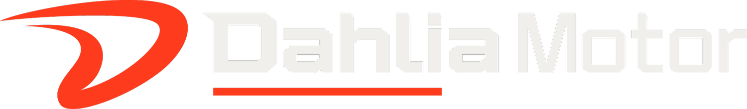 Dahlia Motor