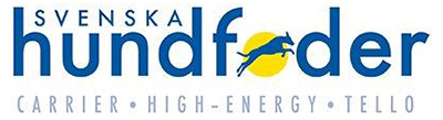 Svenska Hundfoder