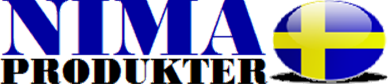 Nima Produkter