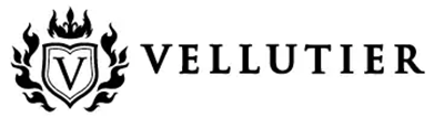 Vellutier