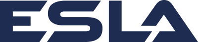 ESLA