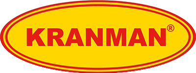 _0008_Kranman.png