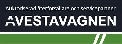 _0013_Avestavagnen.png
