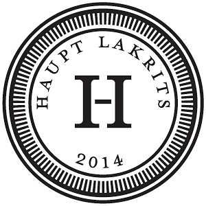 haupt-lakrits-logo.png
