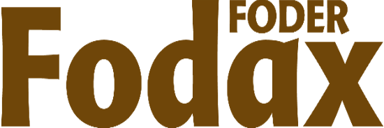 Skärmbild 2026-01-20 101903.png