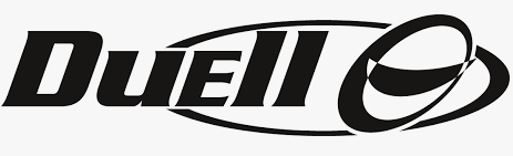 Skärmbild 2026-01-20 102900.png