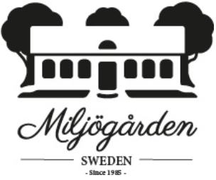 Skärmbild 2026-01-20 140557.png