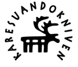 Skärmbild 2026-01-20 140629.png