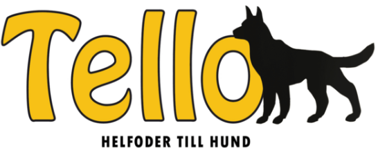 Skärmbild 2026-01-20 141227.png