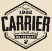 Skärmbild 2026-01-20 141330.png