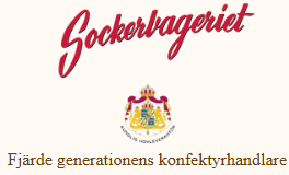 Skärmbild 2026-01-20 141536.png