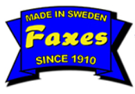 Skärmbild 2026-01-20 141141.png