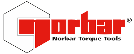 Skärmbild 2026-02-17 163510.png