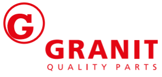 Skärmbild 2026-02-27 153355.png