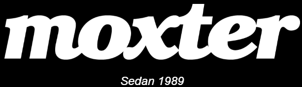 Skärmbild 2026-03-11 134934.png