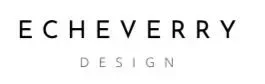 Echeverry design