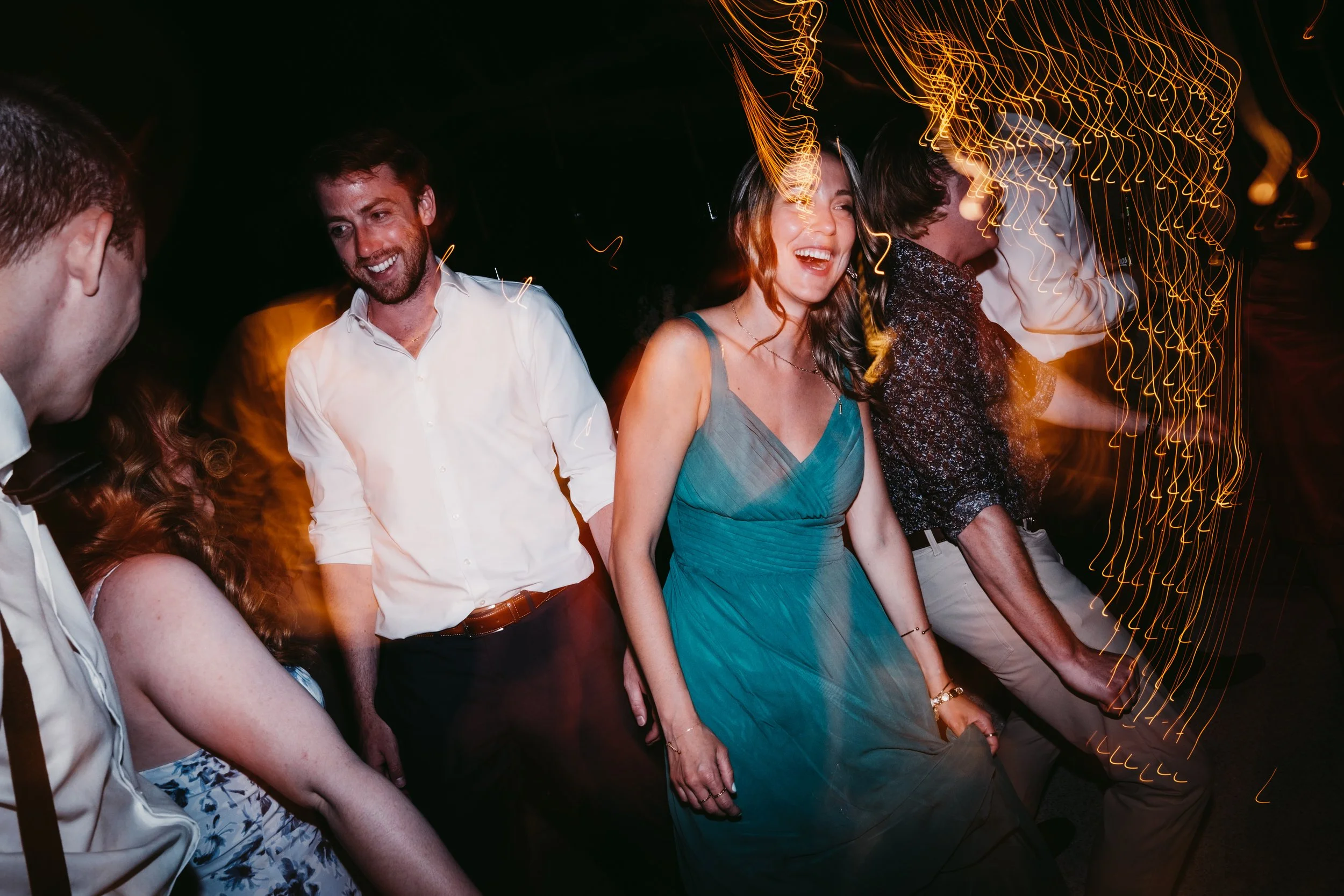 AM_Wedding_2023-475.jpg