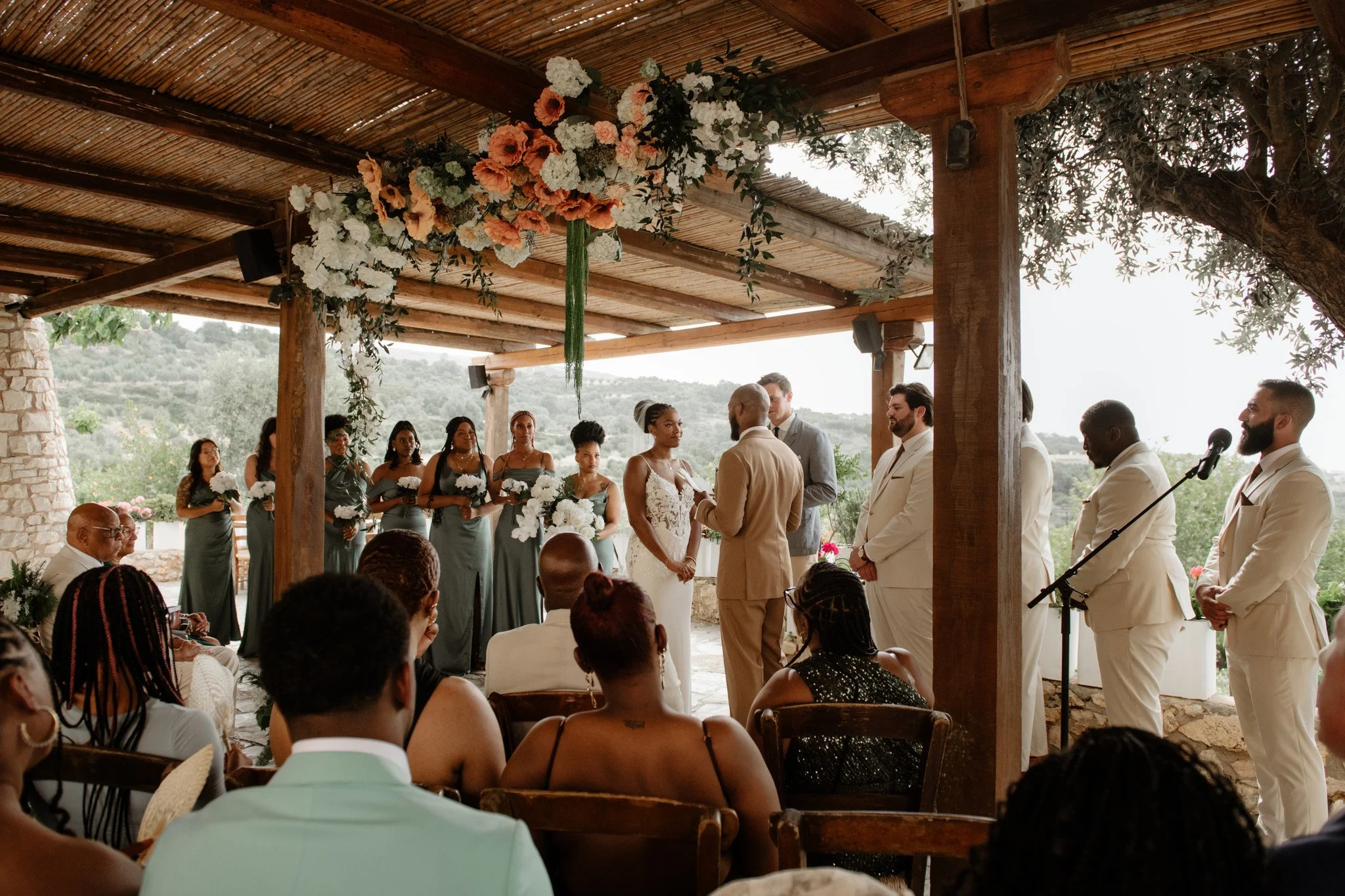 Jahnay & Charles_b-6882.jpg