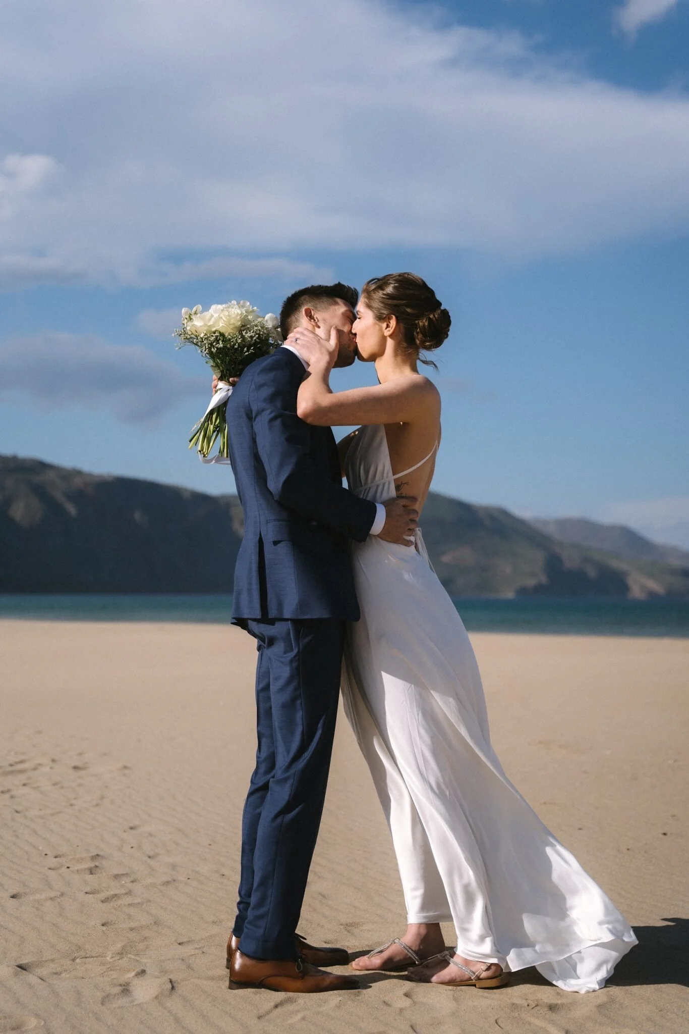 The Best Months for Your Celebration in Crete.