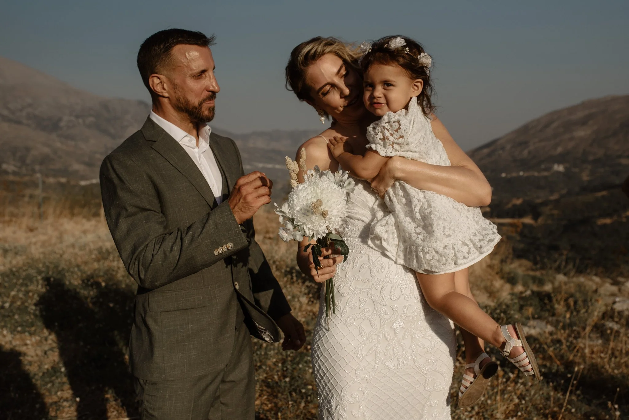 Ildi & Eric_c-2130.jpg