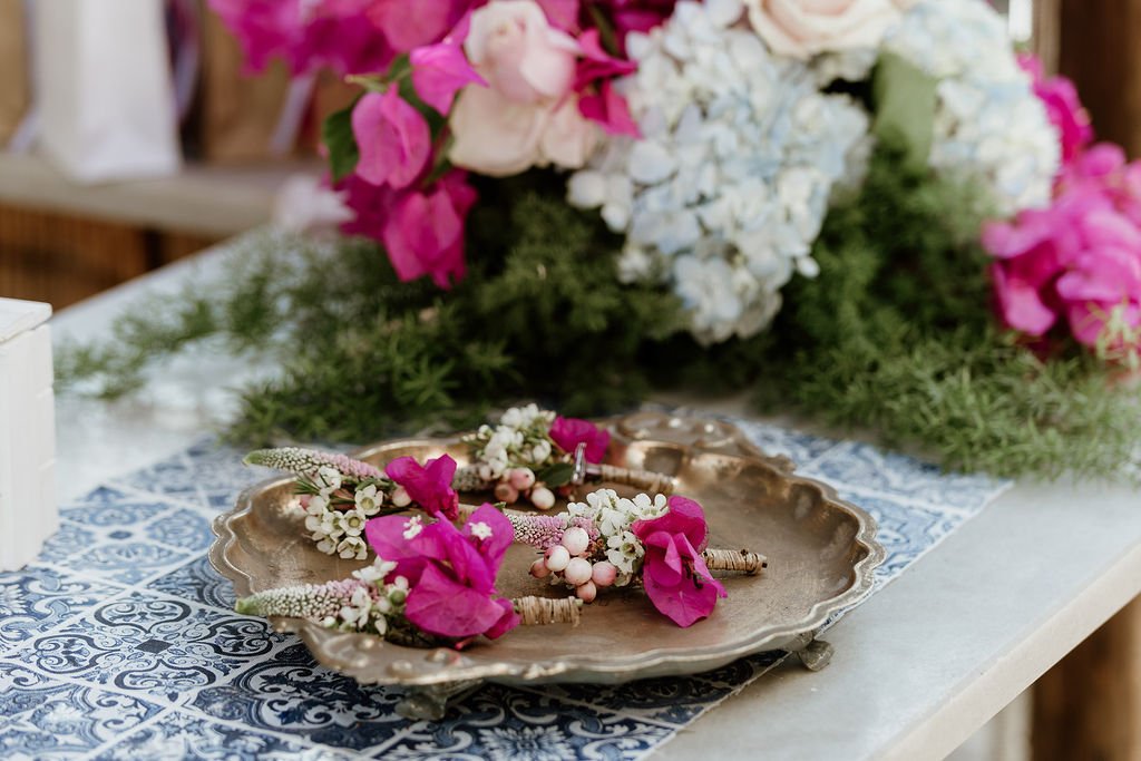 A&DWedding123.jpg