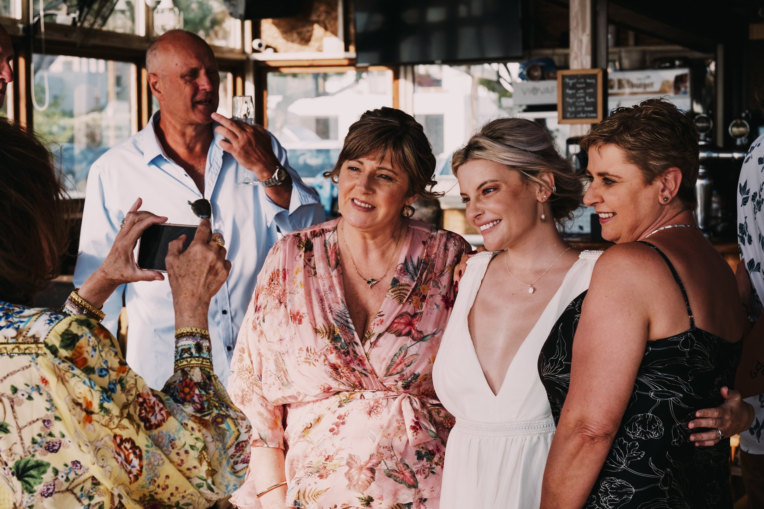 SC_Wedding_Crete_2023-142.jpg