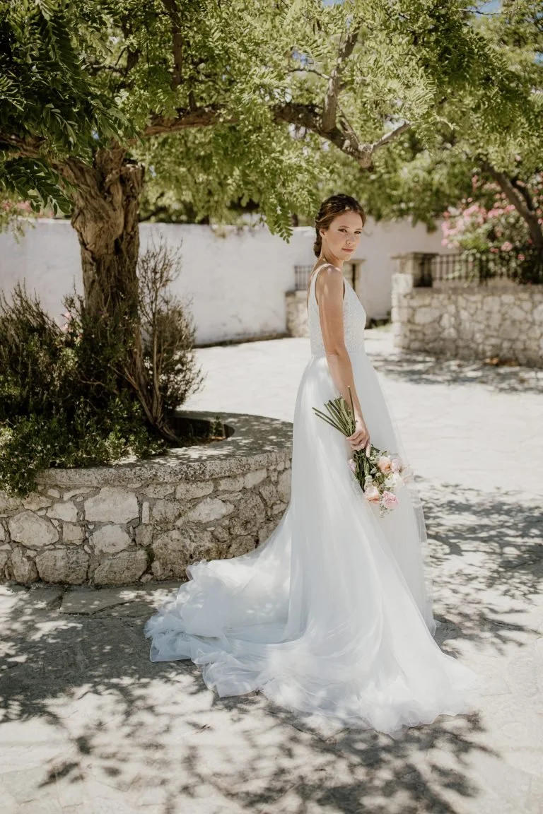 PIGI381-768x1152.jpg