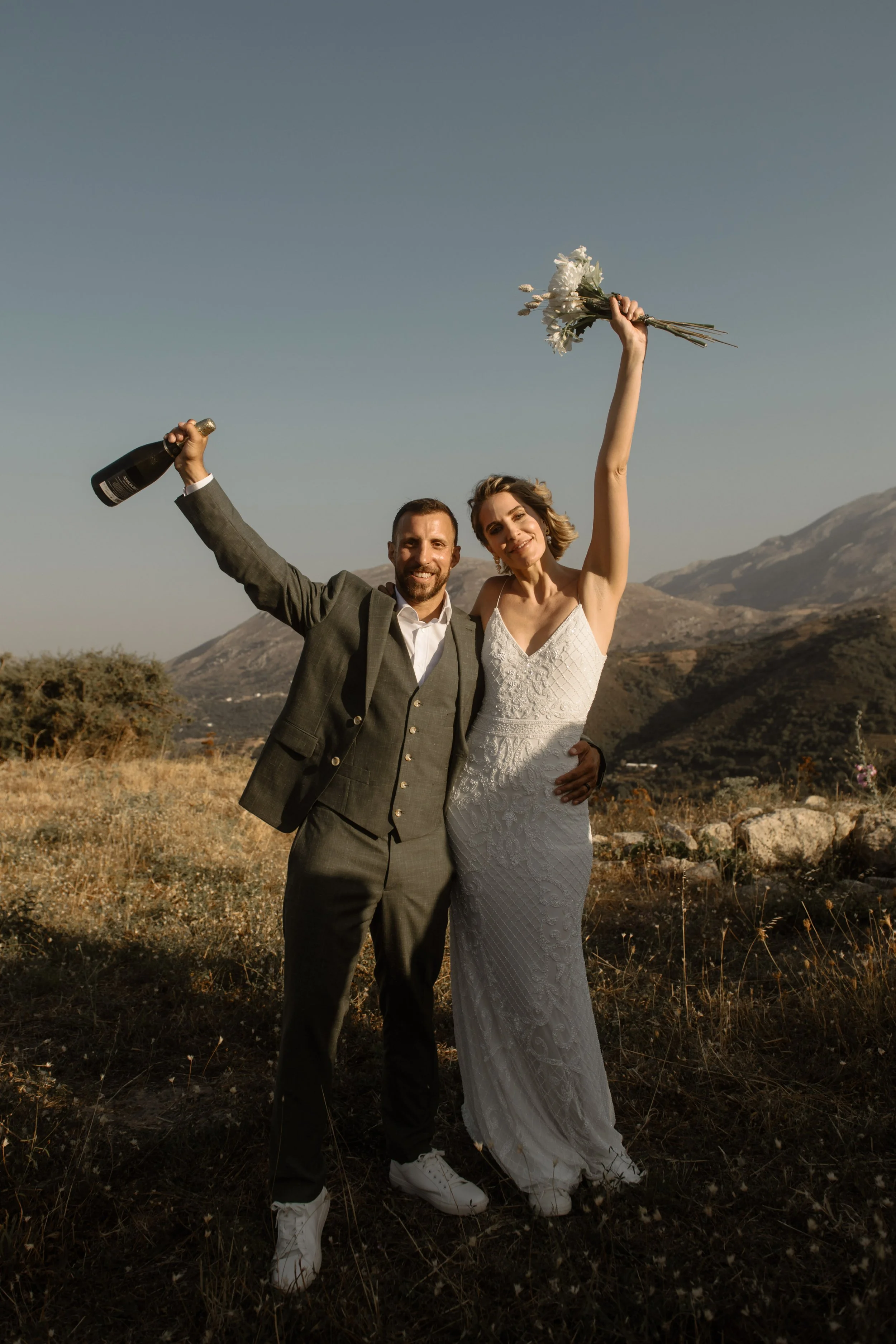 Ildi & Eric_a-2110.jpg