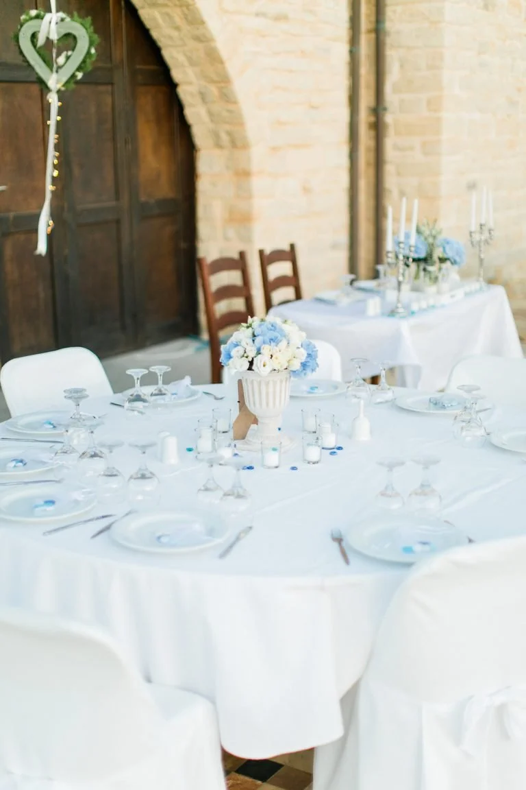 weddingreceptionvenuegreecephoto01-768x1152.jpg