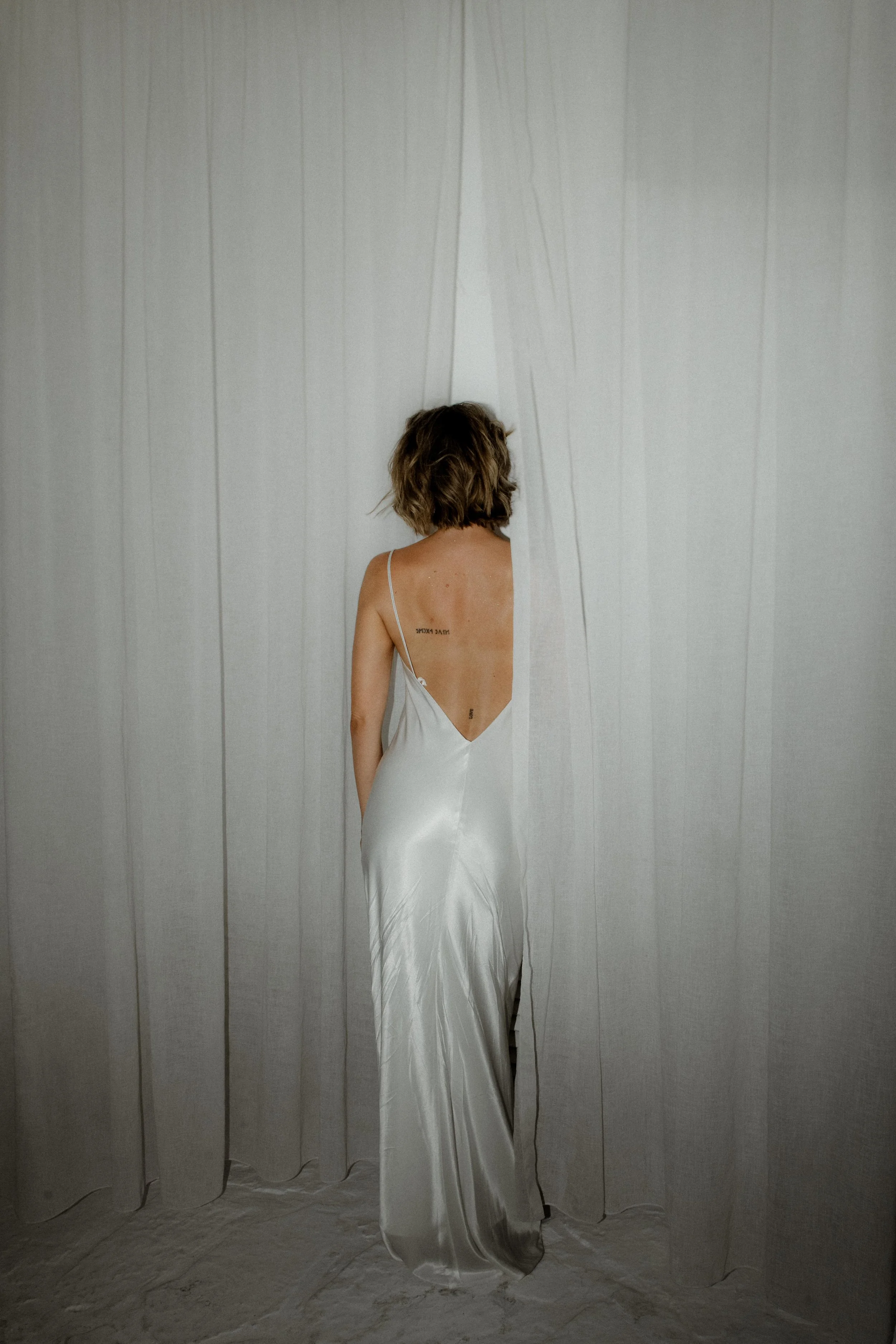 Ildi & Eric-5109.jpg