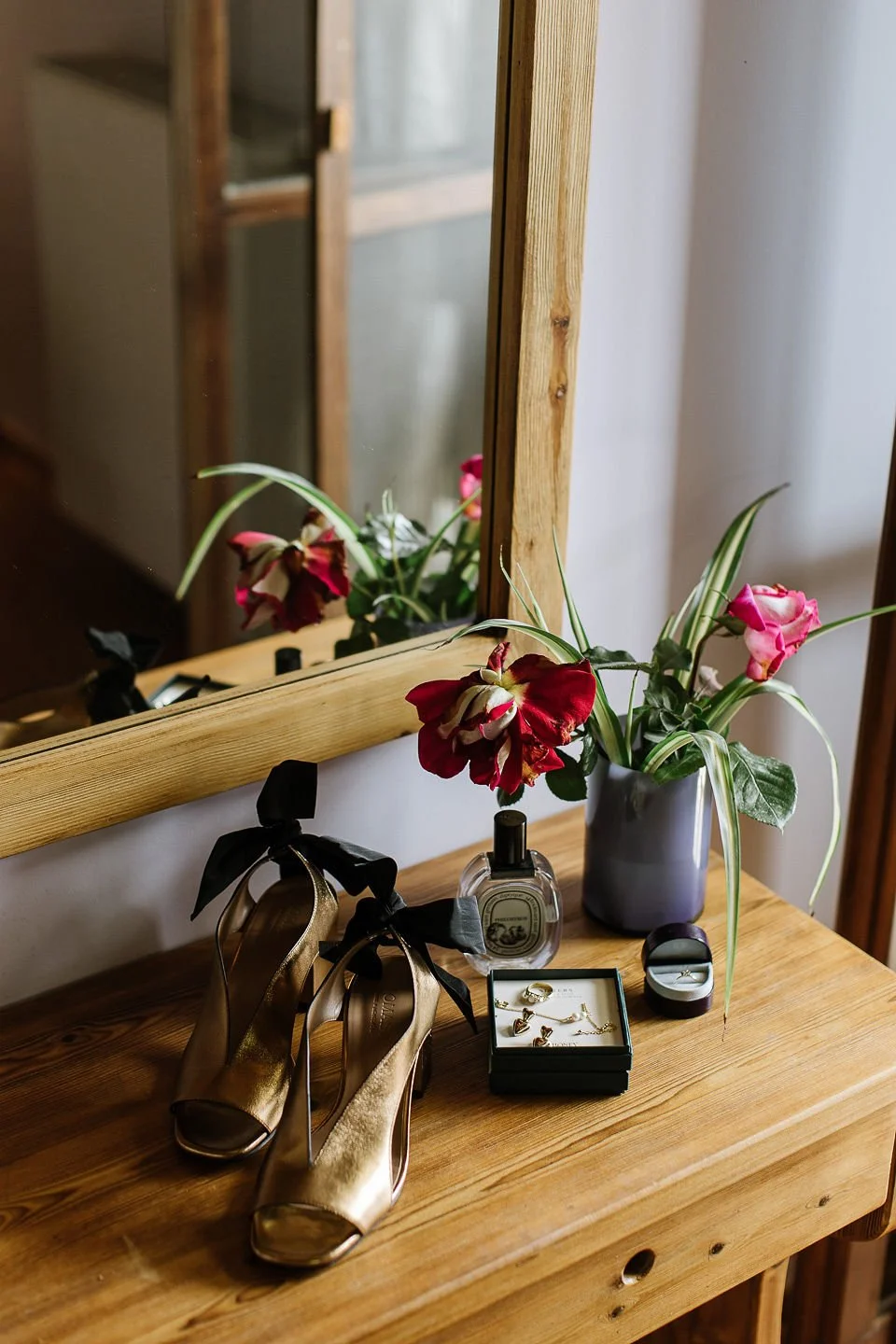 WEDDING-41.jpg